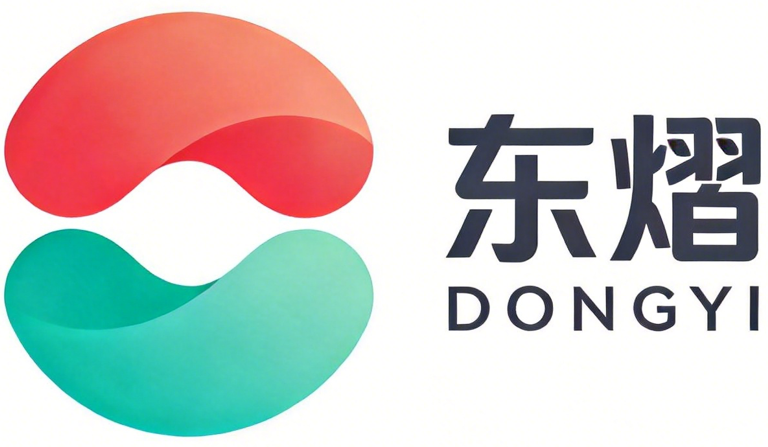 东熠 DONGYI